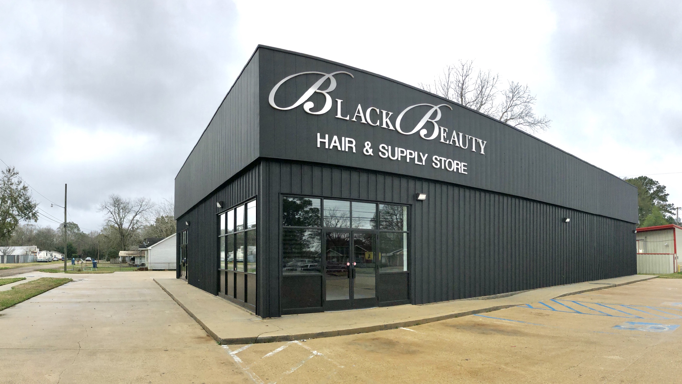 Top 48 image black hair stores near me Thptnganamst.edu.vn