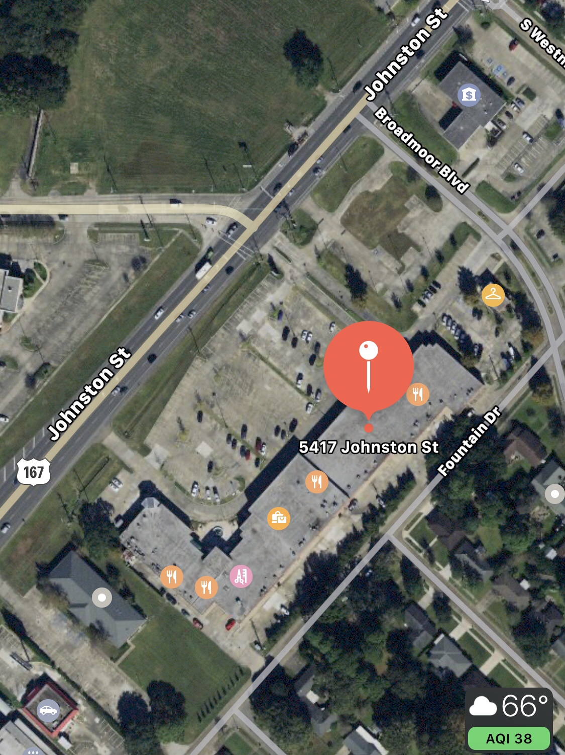 Tour of Access Respiratory Homecare Sleep & Wellness Center, Accredited