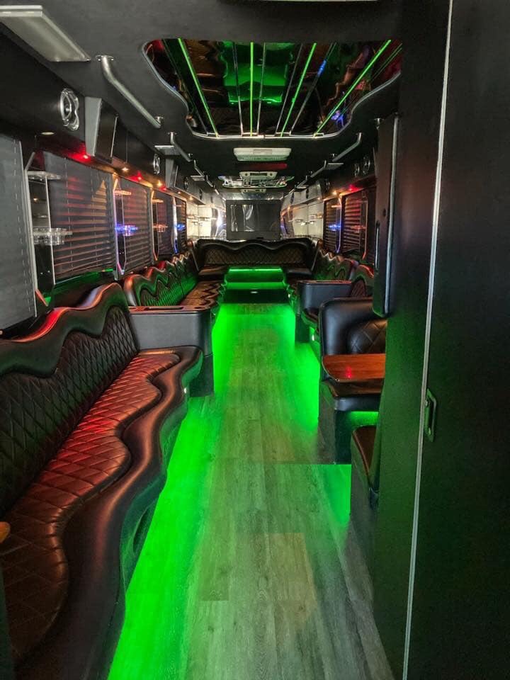 Miller’s Formals To Relocate Into The Former Buy Backs Location On