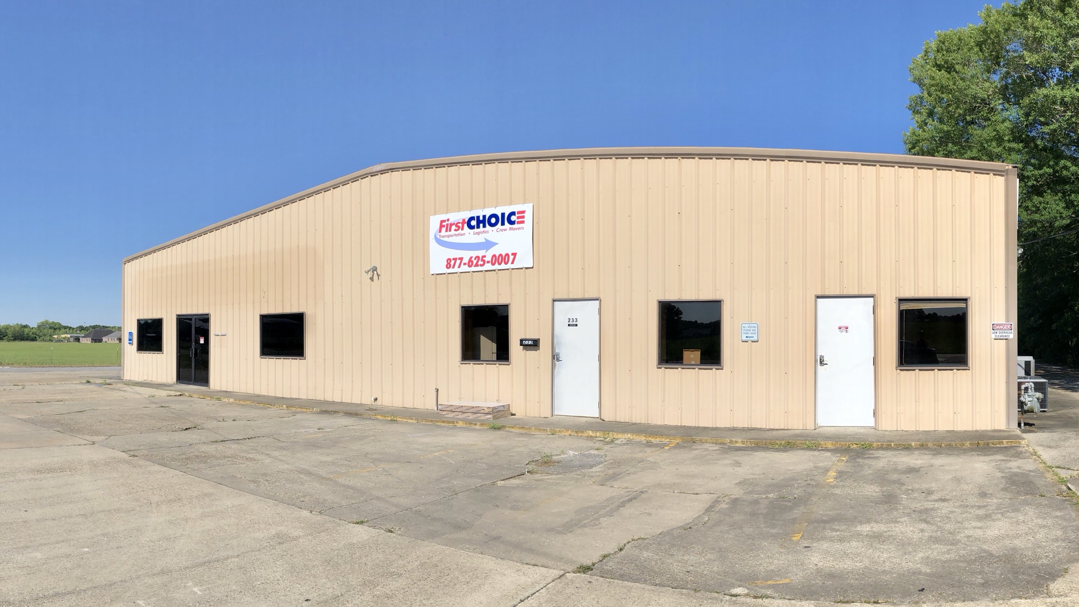 Flowers Bakery Outlet Phone Number Best Flower Site