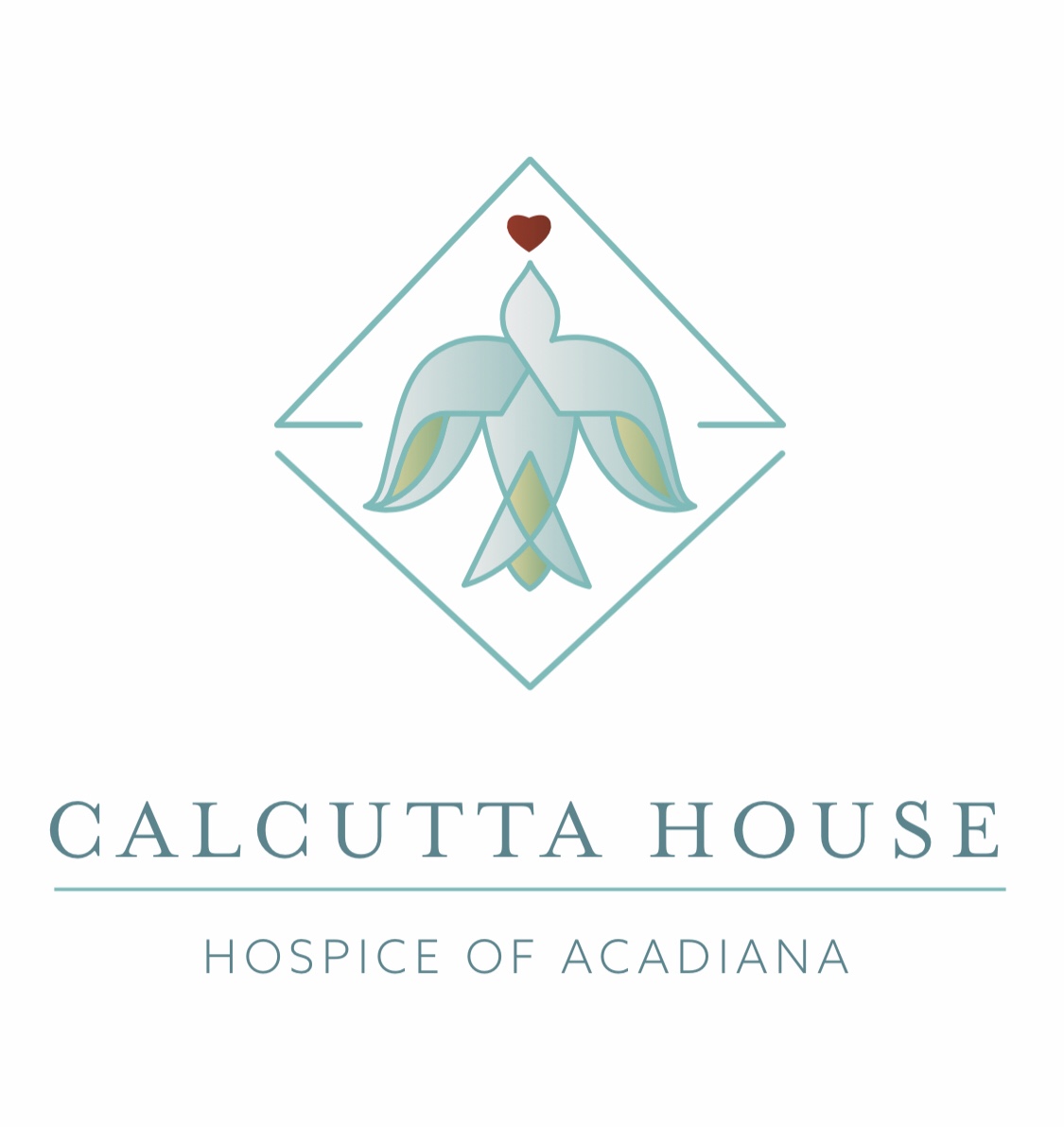 Hospice of Acadiana Expanding Quality EndofLife Care With New 8,500