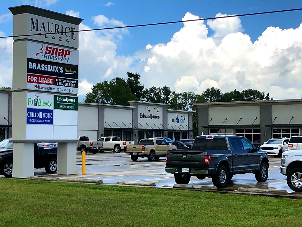 ChillHouse In Maurice Now Open, What To Expect Developing Lafayette