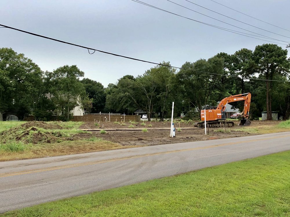 American Factory Direct Furniture Expanding To Lafayette Parish With