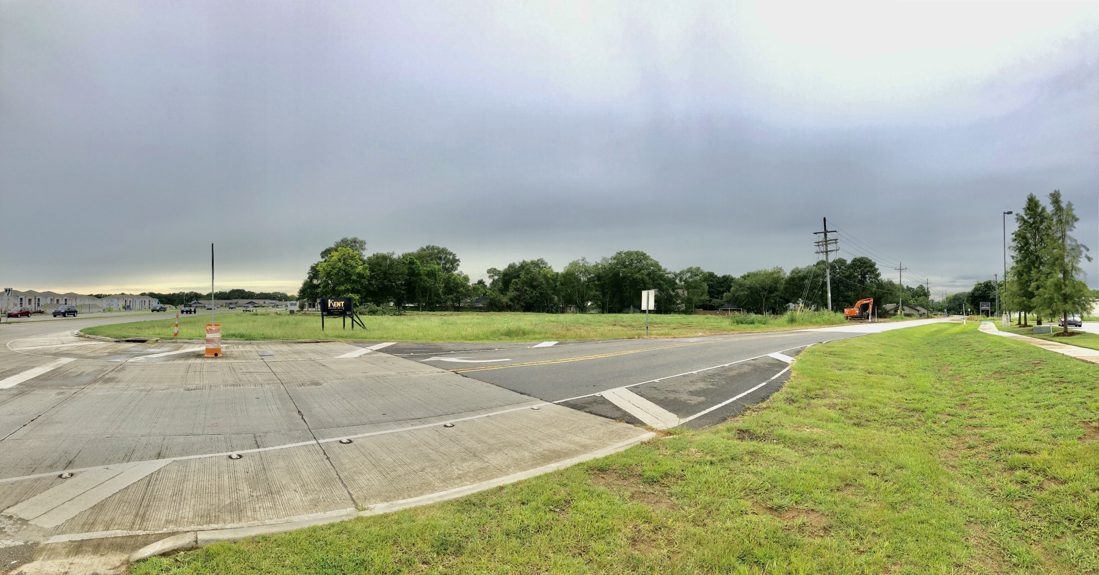 American Factory Direct Furniture Expanding To Lafayette Parish With