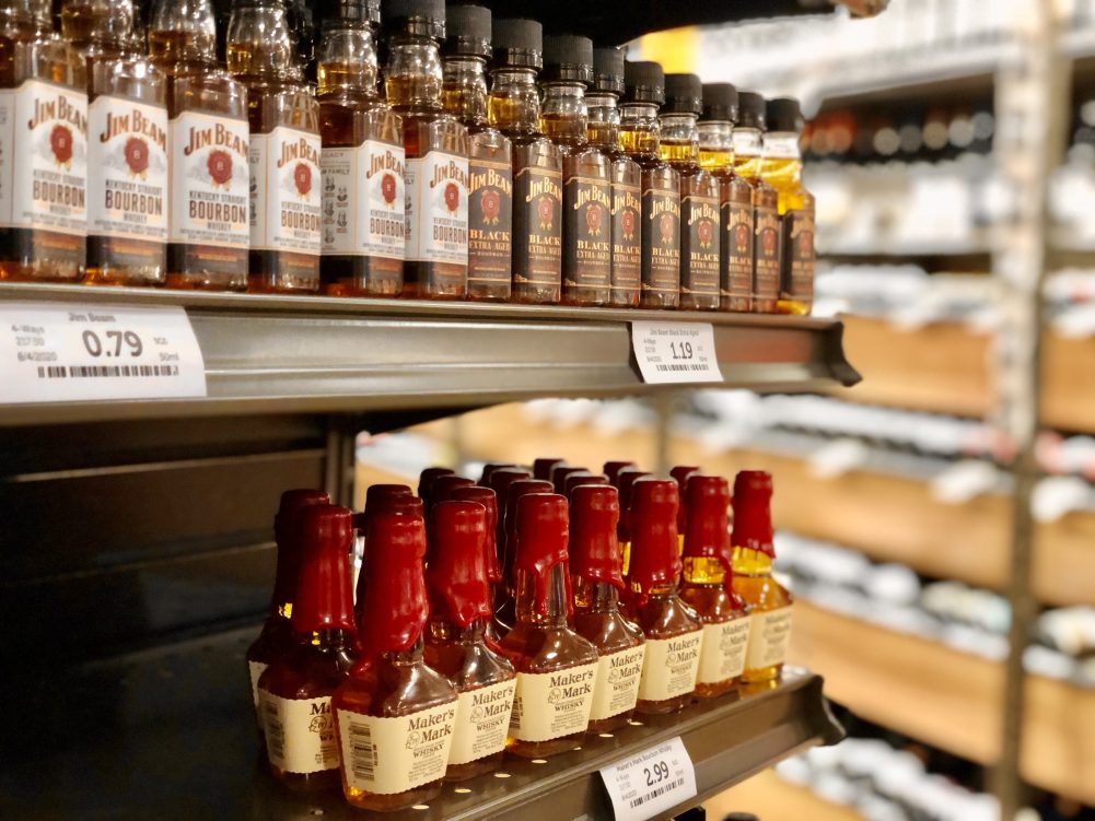 Total Wine & More In Lafayette Officially Opens Today, What To Expect