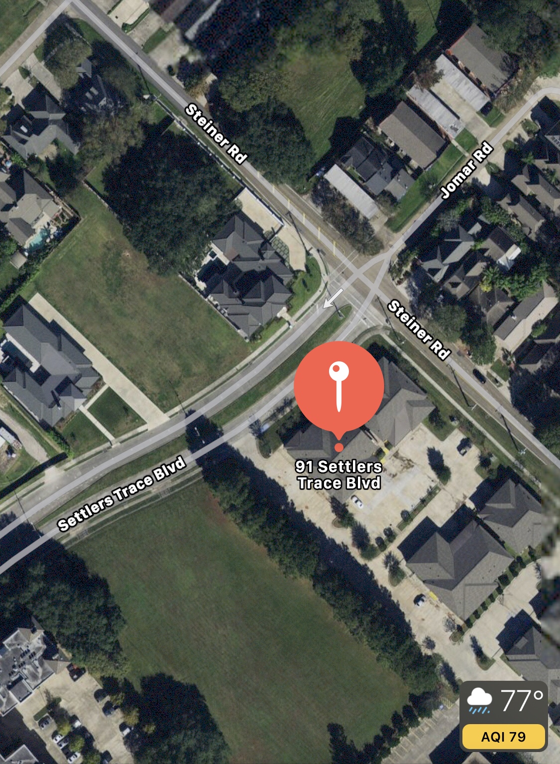 Alexandriabased Red River Bank Expands To River Ranch In Lafayette, LA