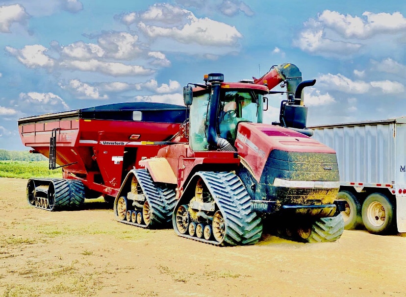 Progressive Tractor & Implement Expanding To Lafayette With New