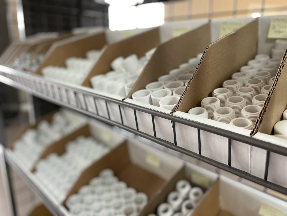 Premier Appliance Parts of Acadiana Now Open In North Lafayette