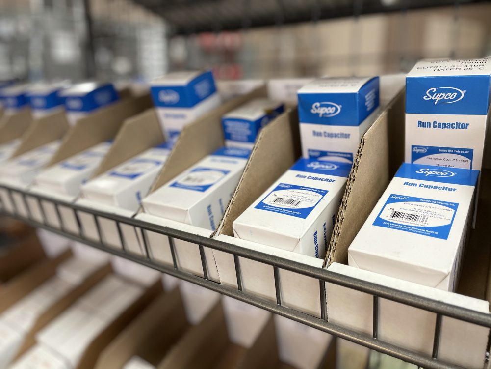 Premier Appliance Parts of Acadiana Now Open In North Lafayette