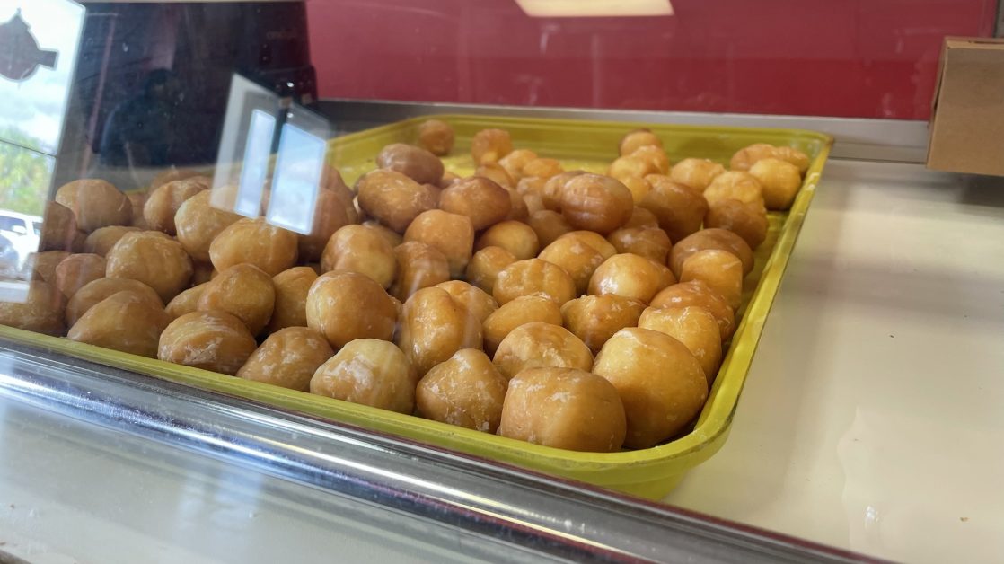 Cajun Market Donut Carencro at Anna Shearin blog