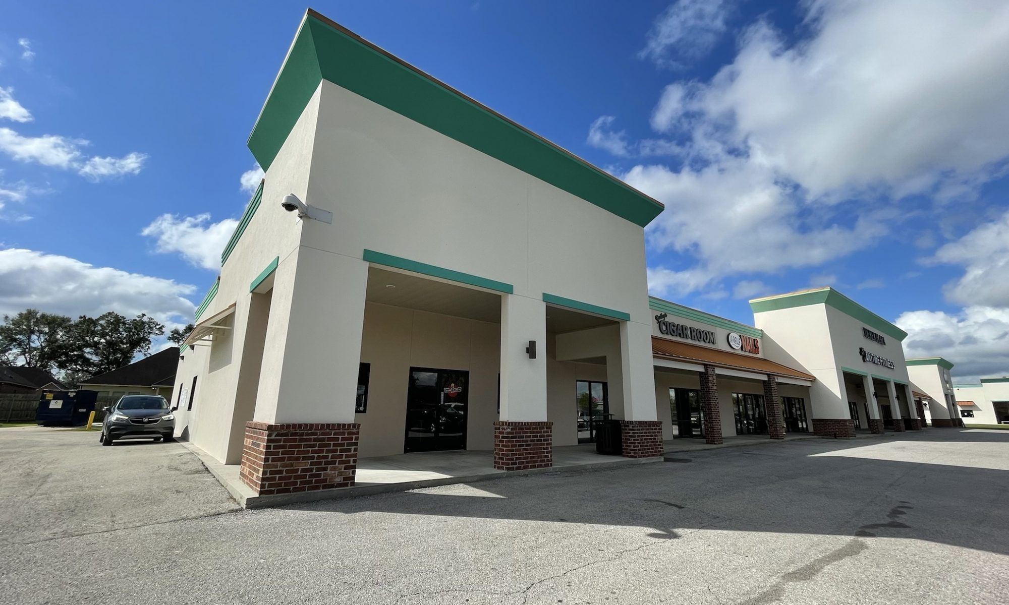 Cajun Market Donut Carencro at Anna Shearin blog