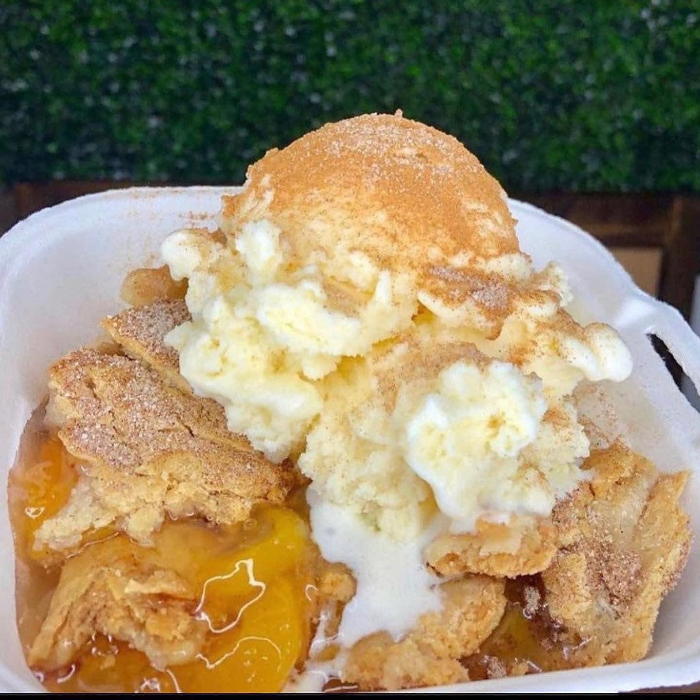 Koryn Hawthorne’s, The Cobbler House Coming Soon To Youngsville In The