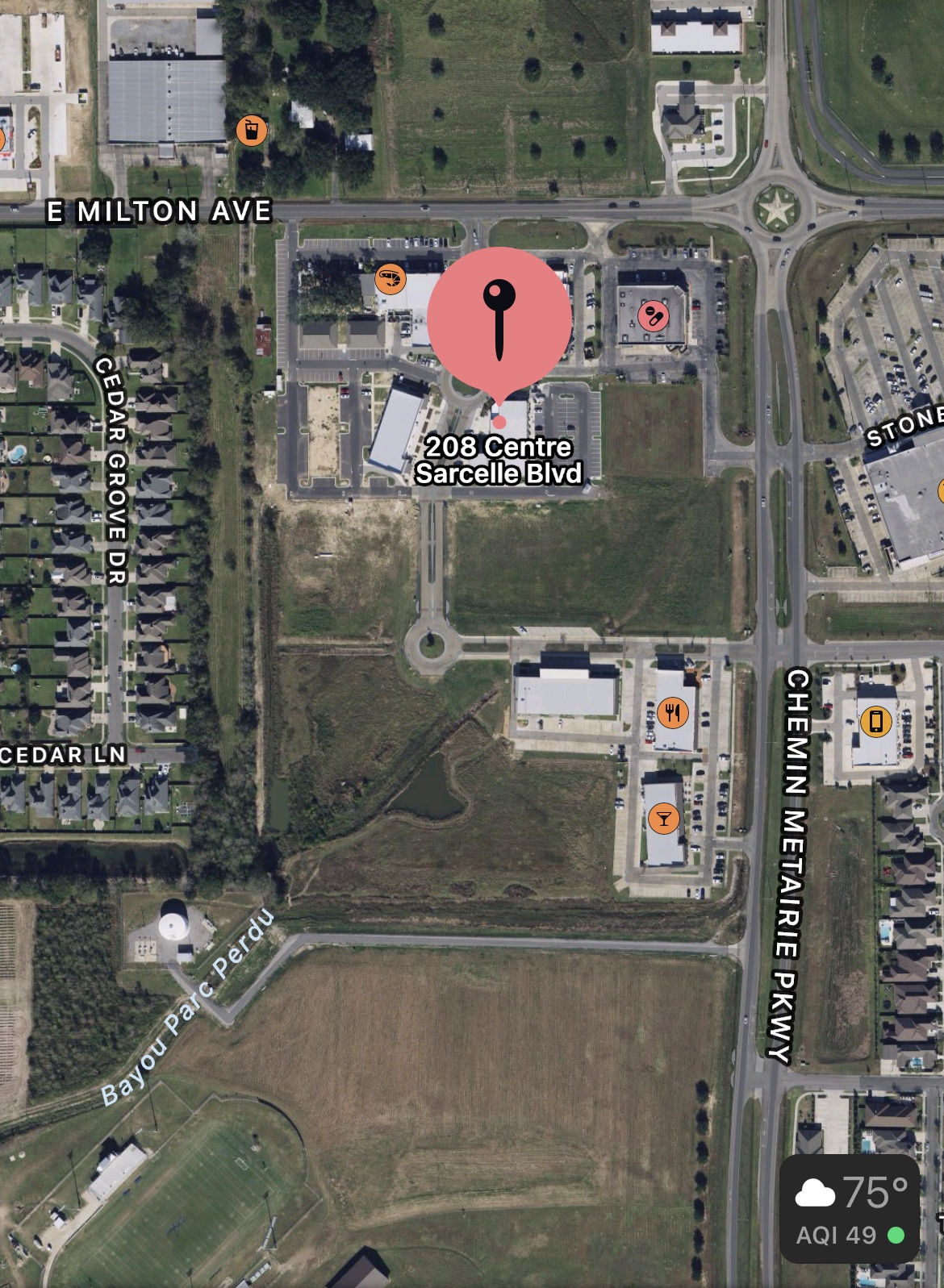 Koryn Hawthorne’s, The Cobbler House Coming Soon To Youngsville In The