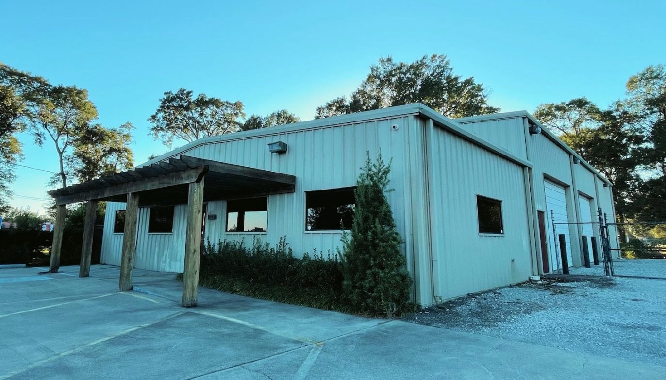 Champion Tire & Brake To Expand Into North Lafayette With 2nd Location