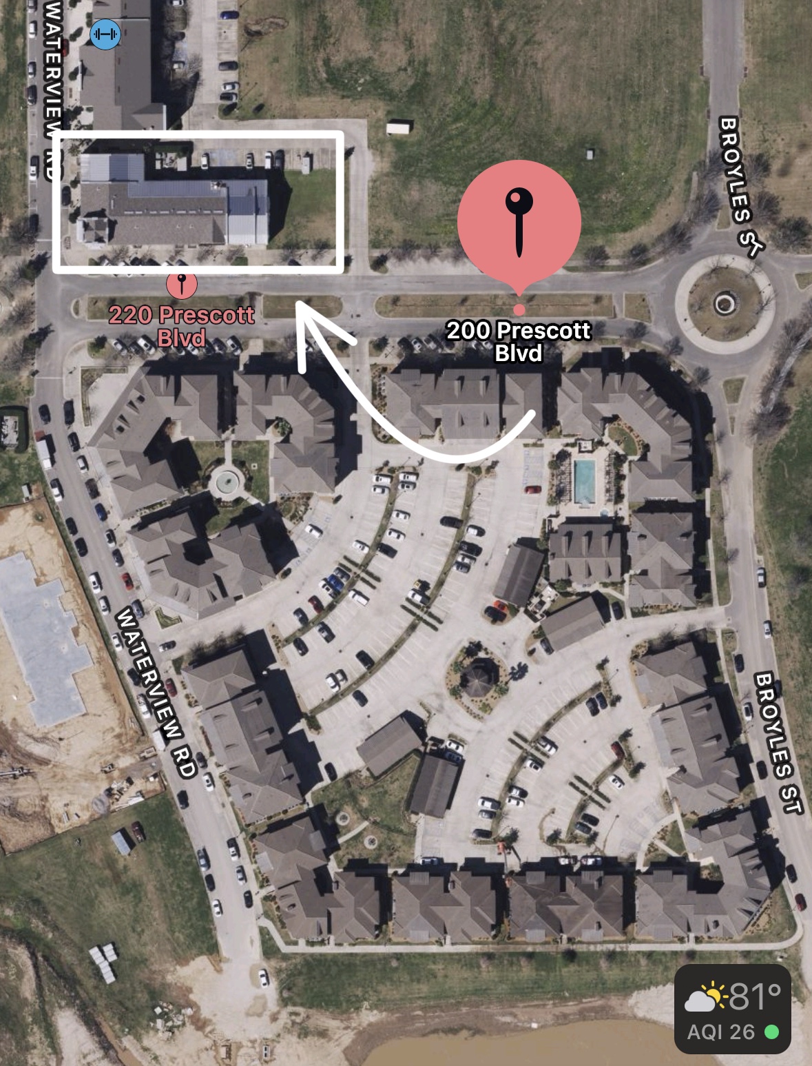 The Tap Room Expanding Into Youngsville, LA in the Former Romacelli