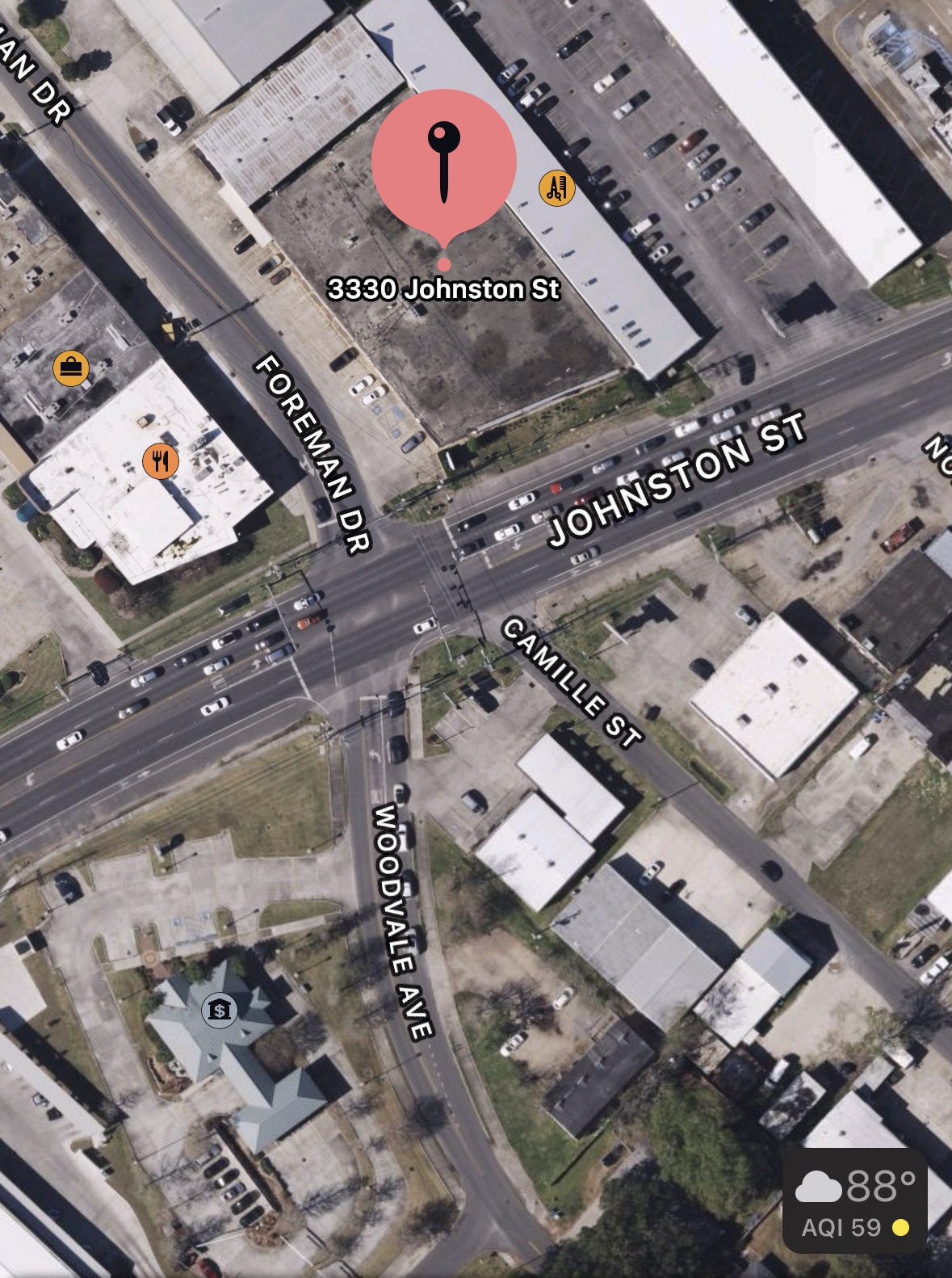 Appliances 4 Less, A New Discount Appliance Store Now Open On Johnston