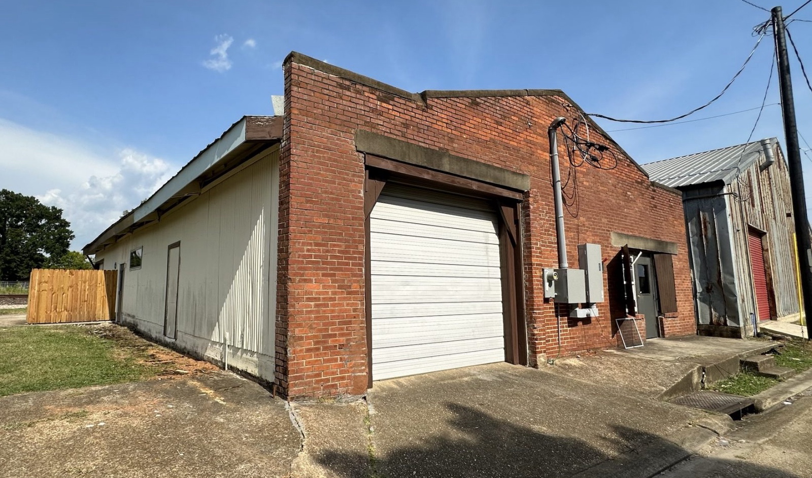 Straw Cove Baking Co., A Bakery & Flour Mill Coming Soon Near Downtown