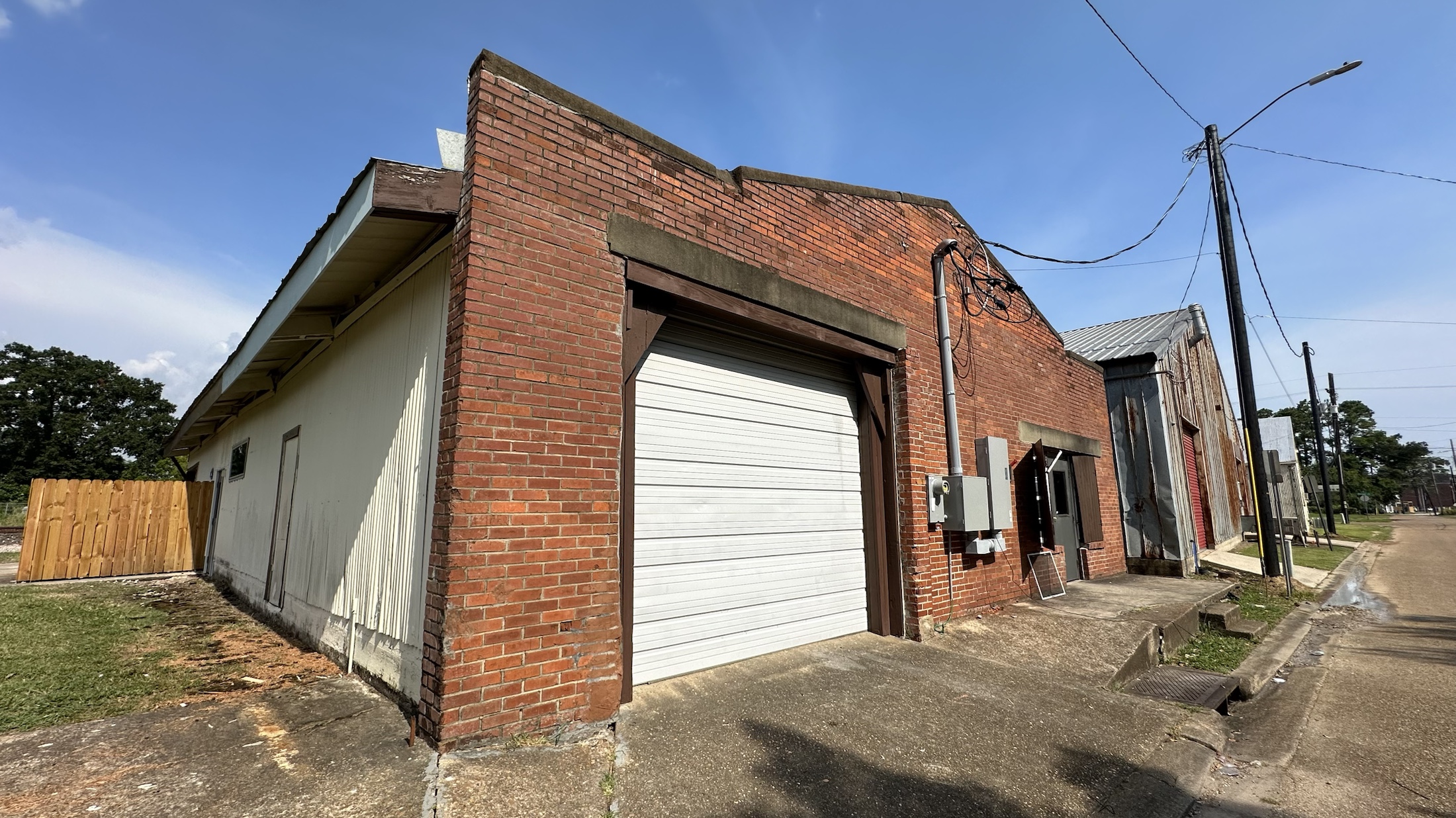 Straw Cove Baking Co., A Bakery & Flour Mill Coming Soon Near Downtown