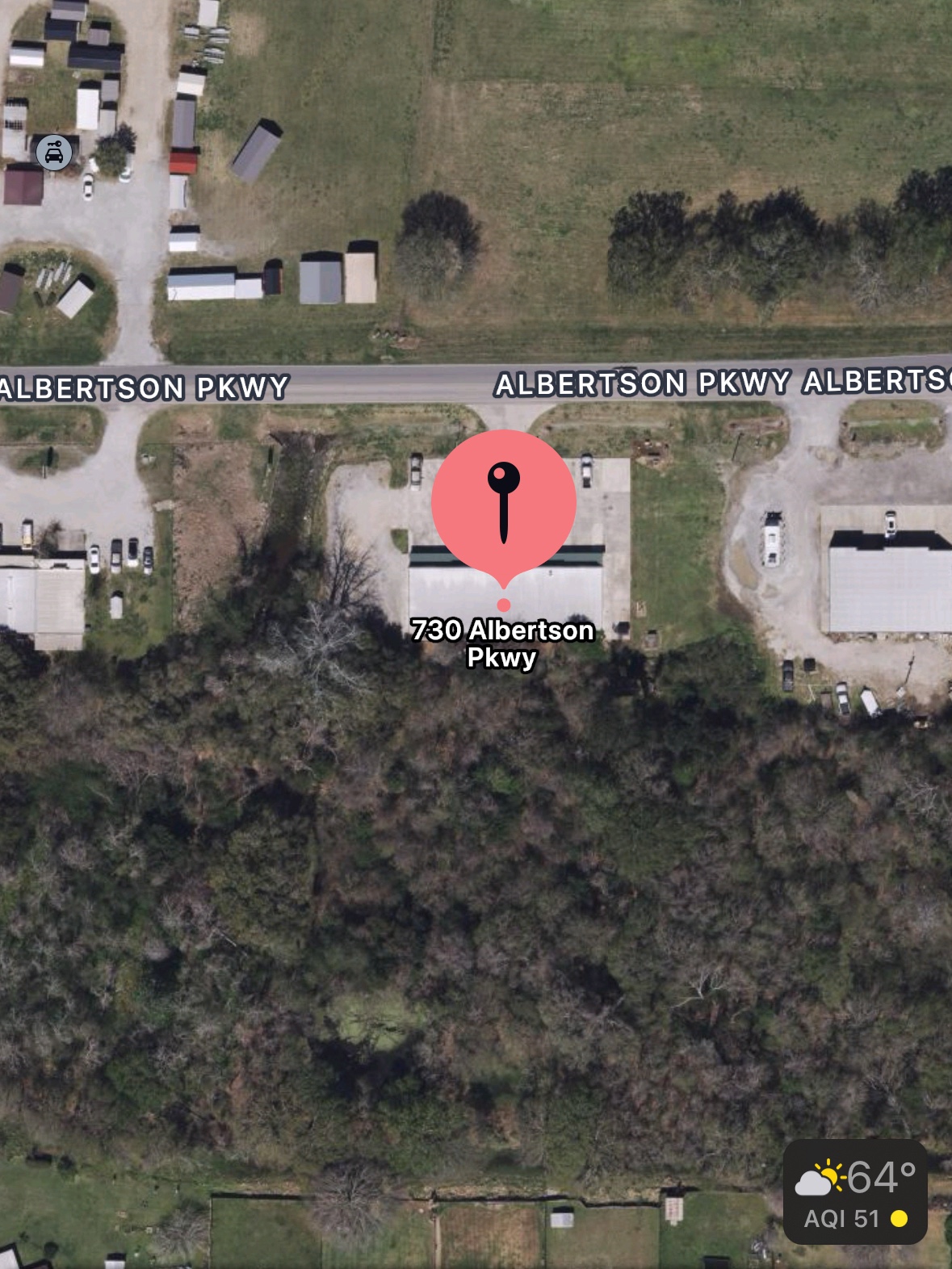 Whiskful Baking Co., An AllergyFriendly Bakery Opening Physical Store In Broussard, LA