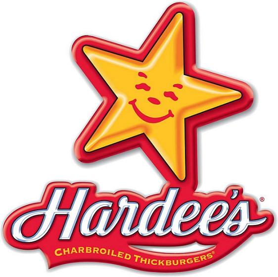 Hardees Now Hiring Developing Lafayette