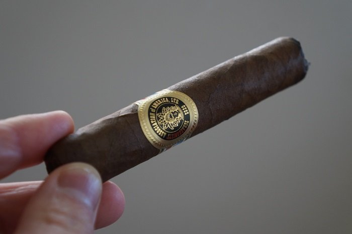 Team Cigar Review: Tatuaje Taa 2020 - Developing Palates - Cigar, Beer And Spirit Reviews And Ratings 465_x_700_jpg