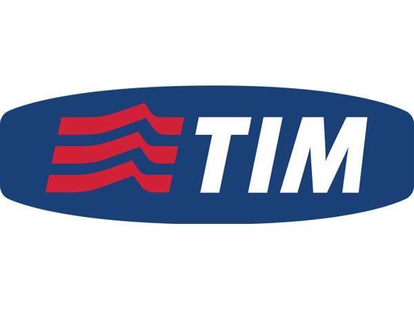 Brazilian operators plan to buy and split up TIM for $13.1 billion