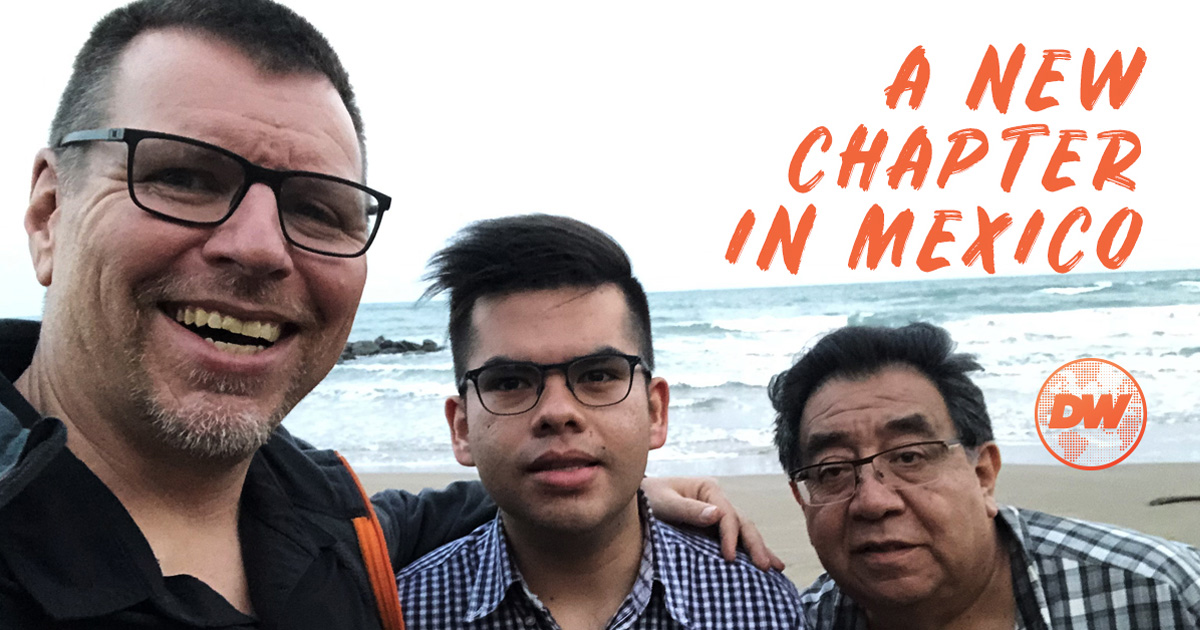 Karen Dufresne's Instagram, Twitter & Facebook on IDCrawl