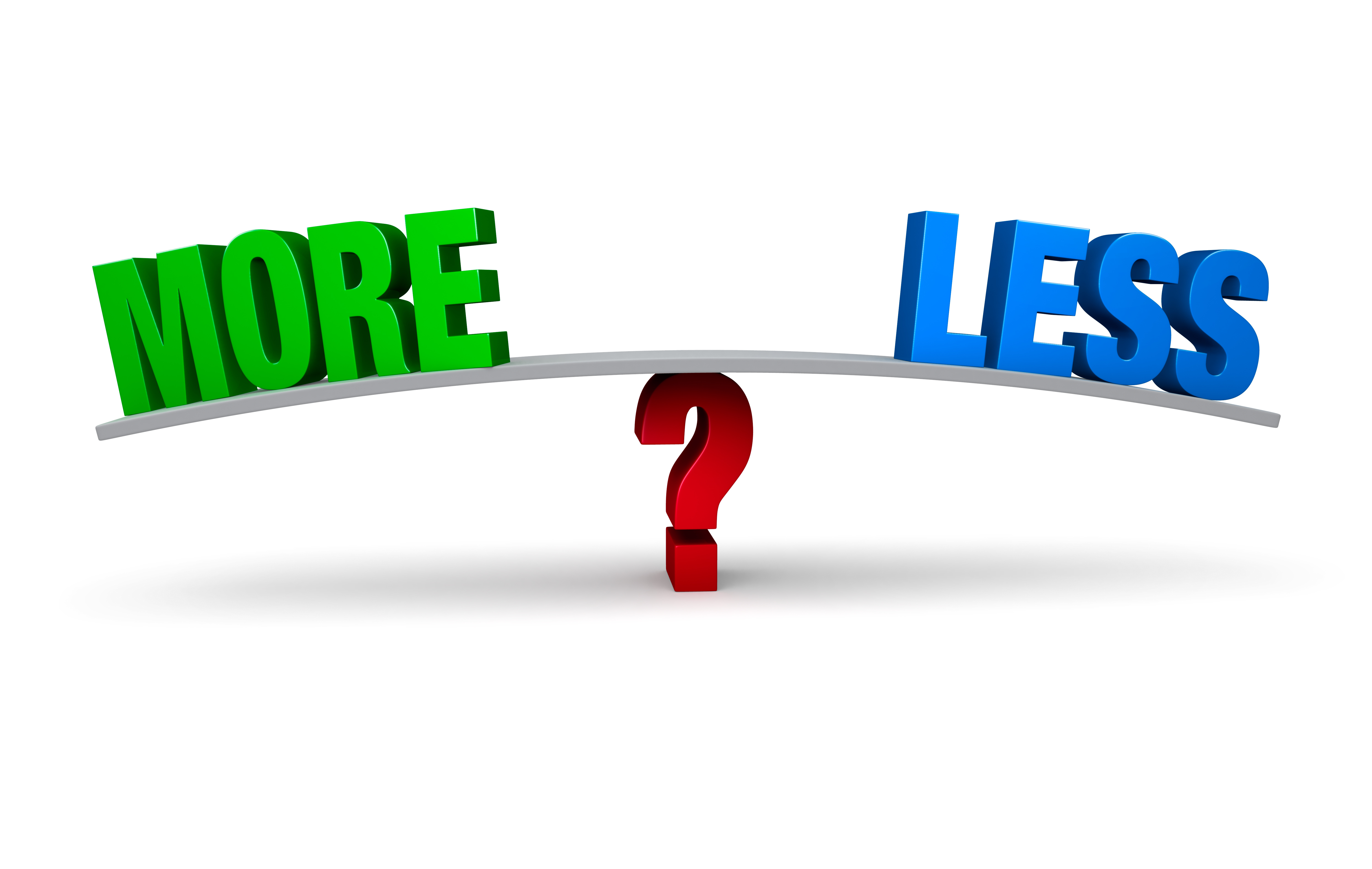 「more or less」は英語で「だいたい」。日常英会話に使える便利フレーズ！│【3倍速でスコア達成】日本人IELTS講師が大人に教える