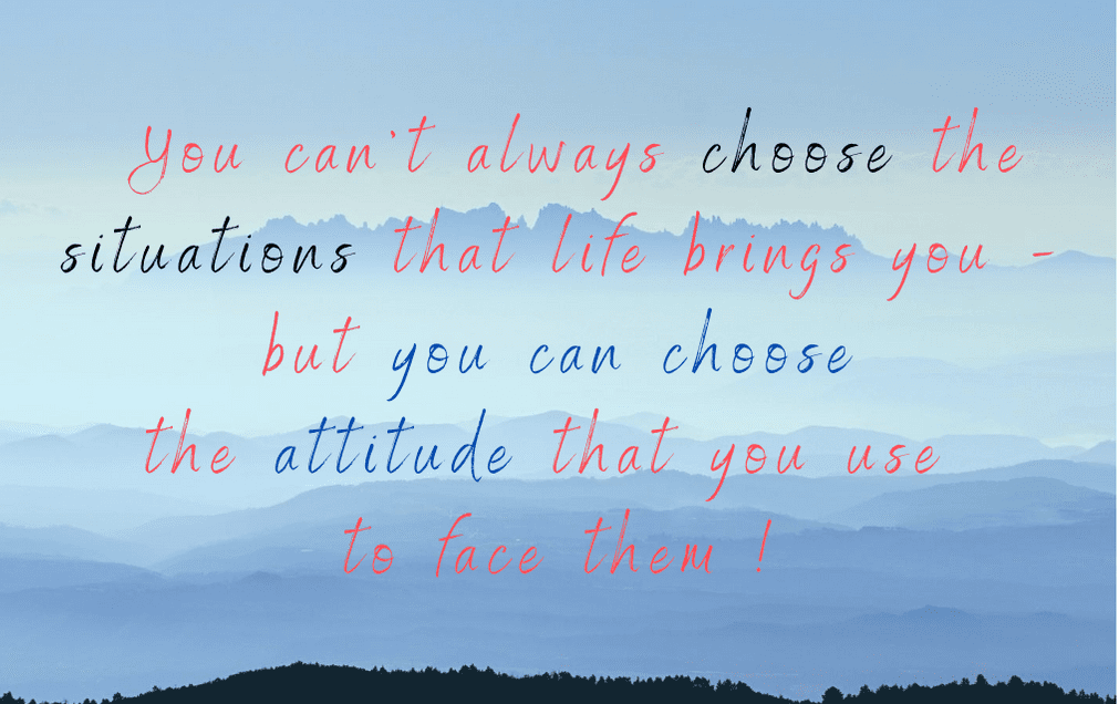 9 Tips Preparing for Distance Learning and Homeschooling DEVELOP