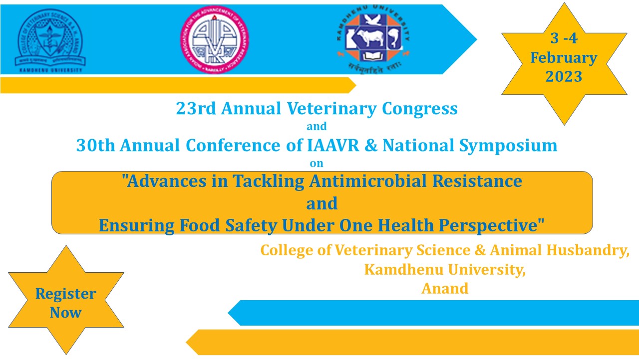 SPECIAL PUBLICATION OF INDIAN ASSOCIATION FOR THE ADVANCEMENT OF