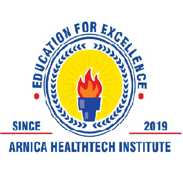 Bachelor of Vocational (BVoc) in Radiology & Medical Imaging Technology