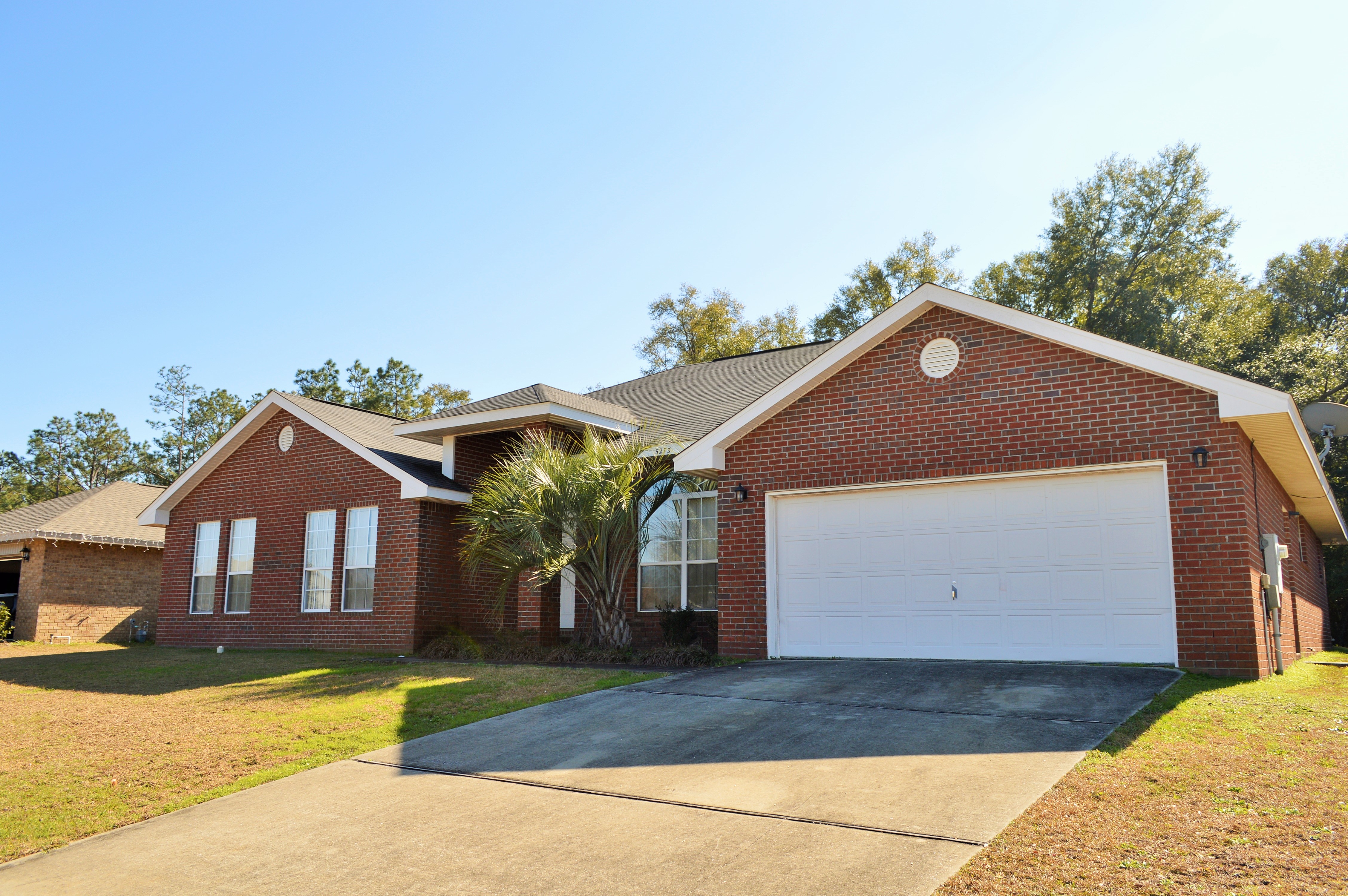 Newest Flip! Blackjack Real Estate