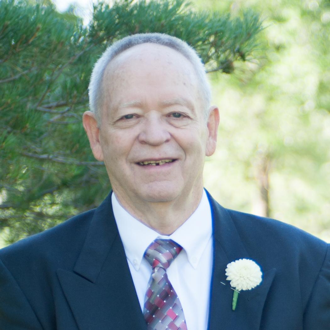 Arlyn Whitchurch Obituary