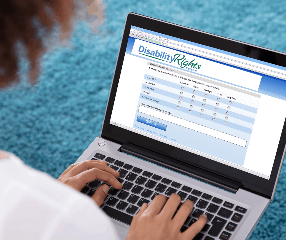 Letter to Landlord to Request Early Lease Termination Disability