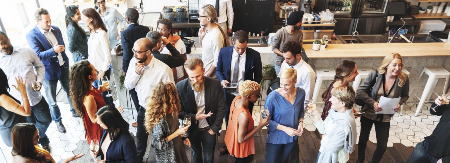 News Focus Brands Franchises