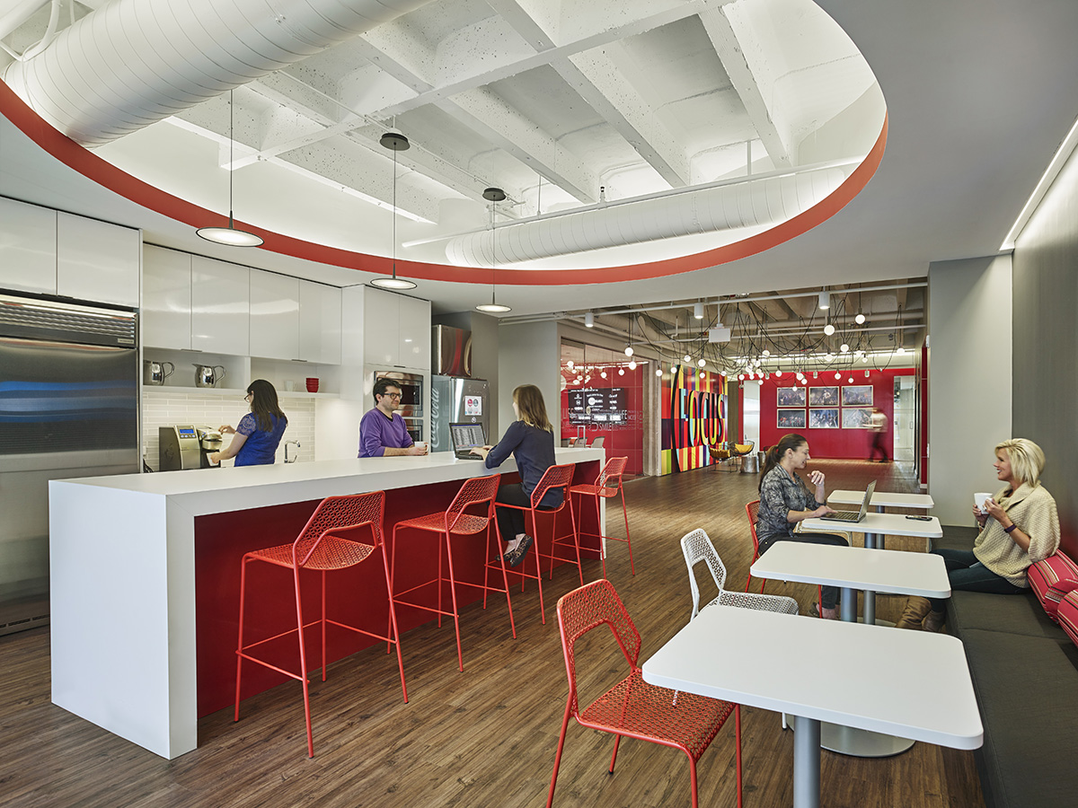 Get to Know Our Owners Focus Brands Foodservice Franchises