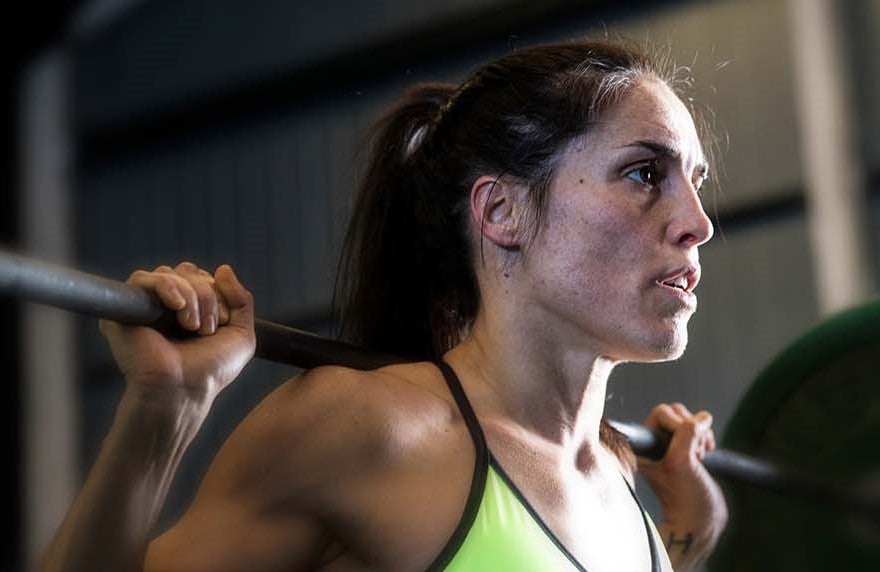 4 Essential Minerals Every Female Athlete Needs GNC