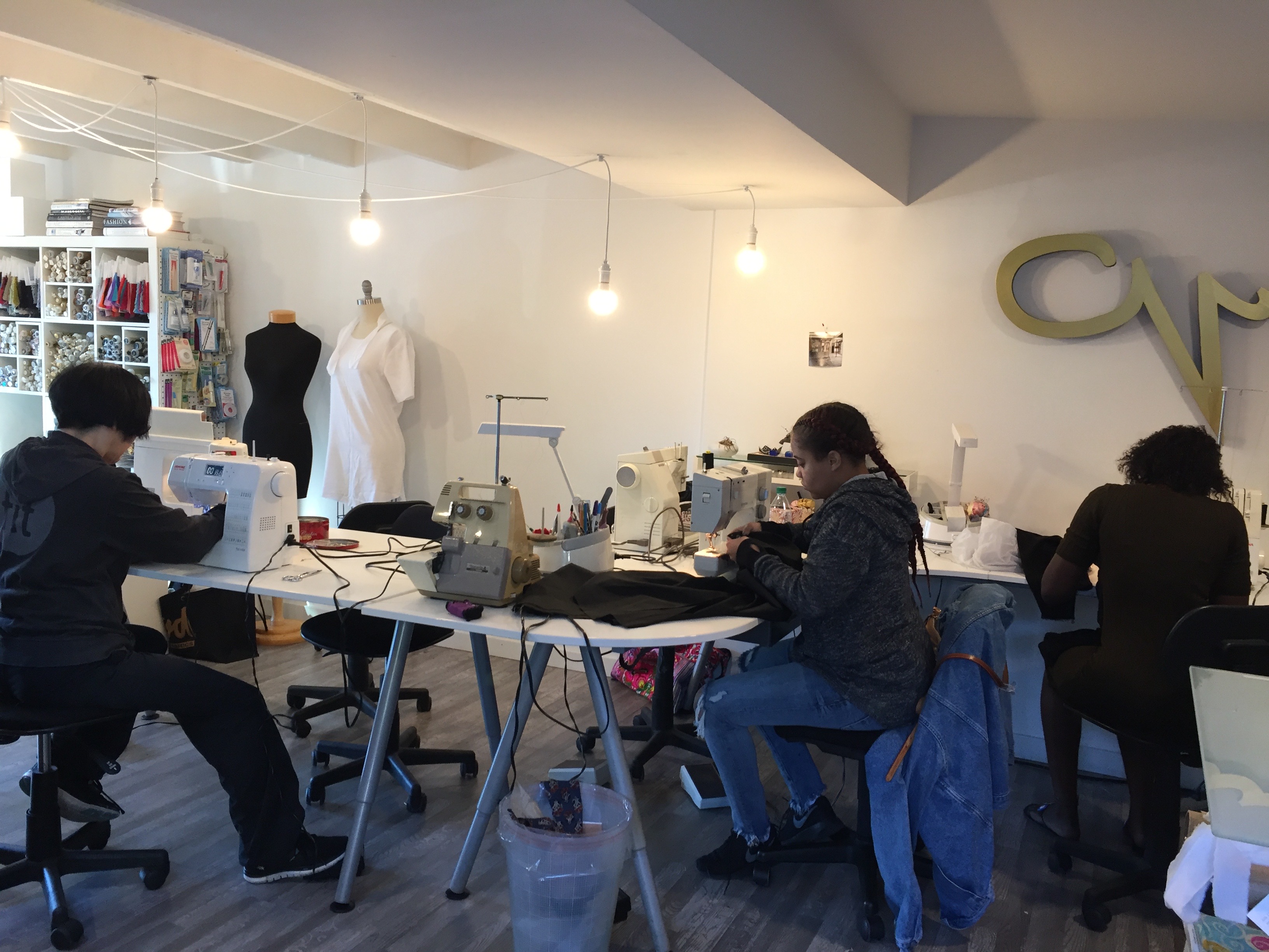 30+ Sewing Classes Alexandria Va AllistarPaije