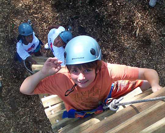 Refund Policy Liberty Lake Day Camp