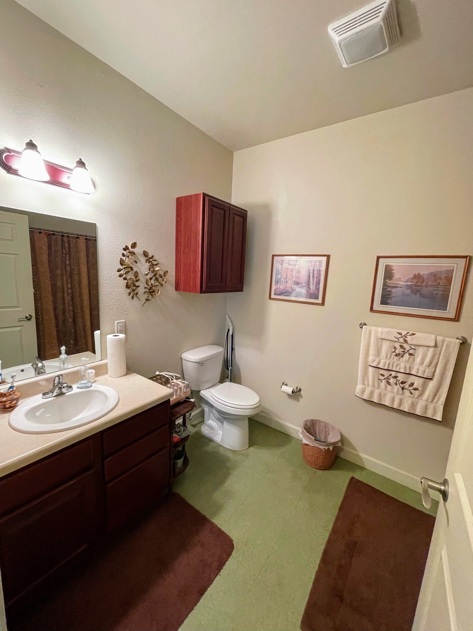 Grandview Estates MACO Development Company, LLC