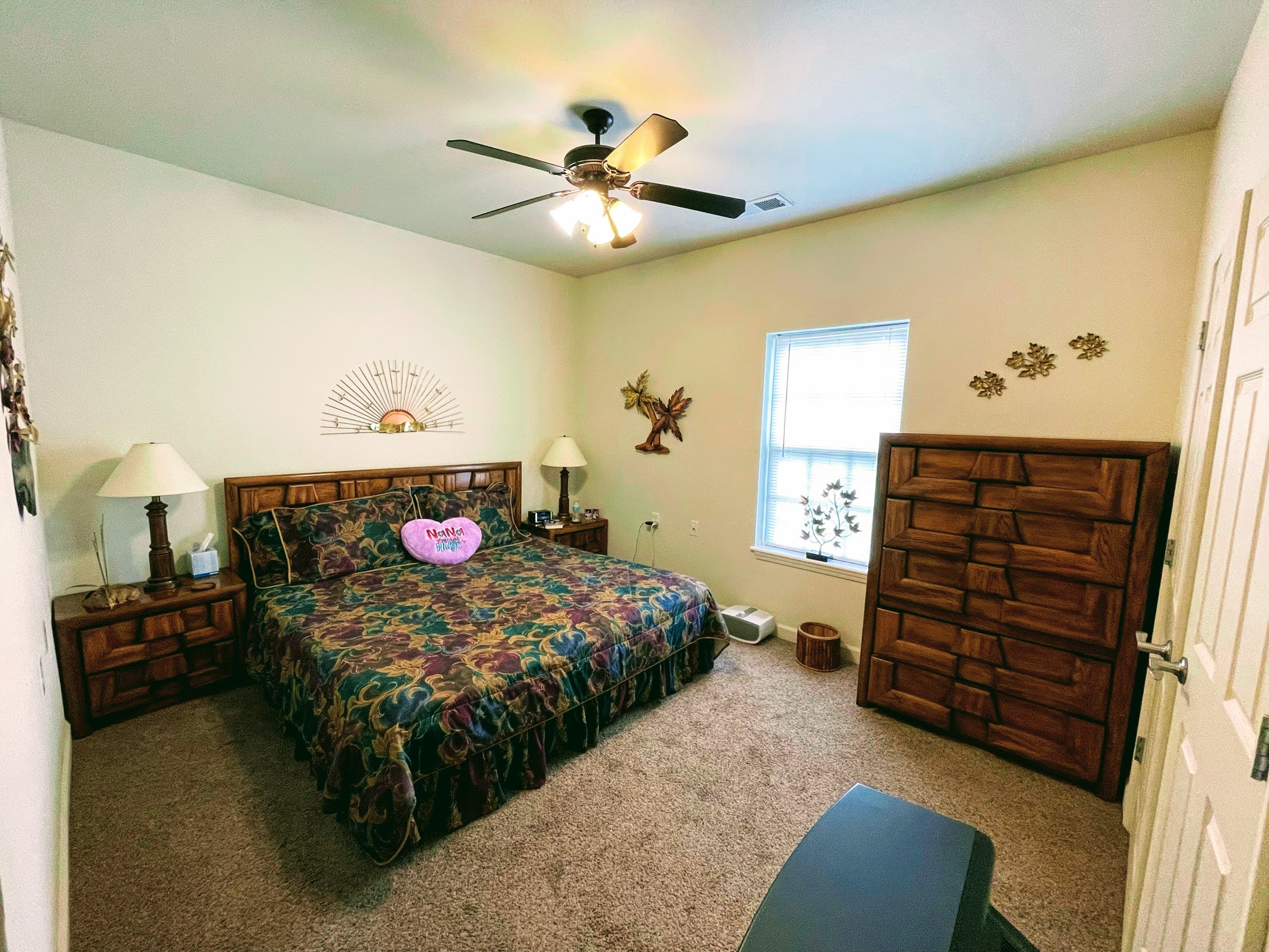 Grandview Estates MACO Development Company, LLC