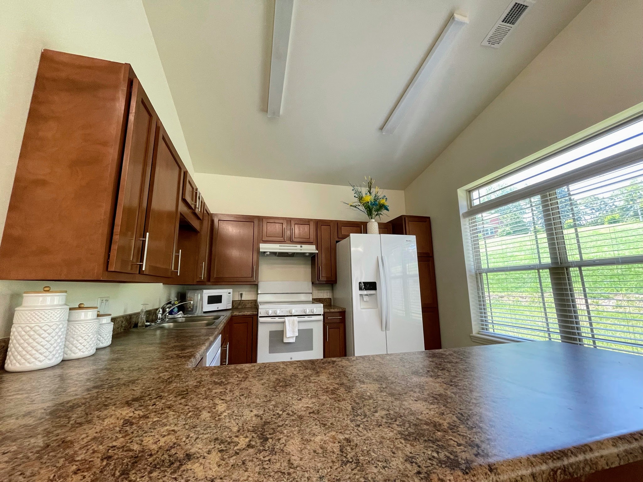 North Creek Estates MACO Development Company, LLC