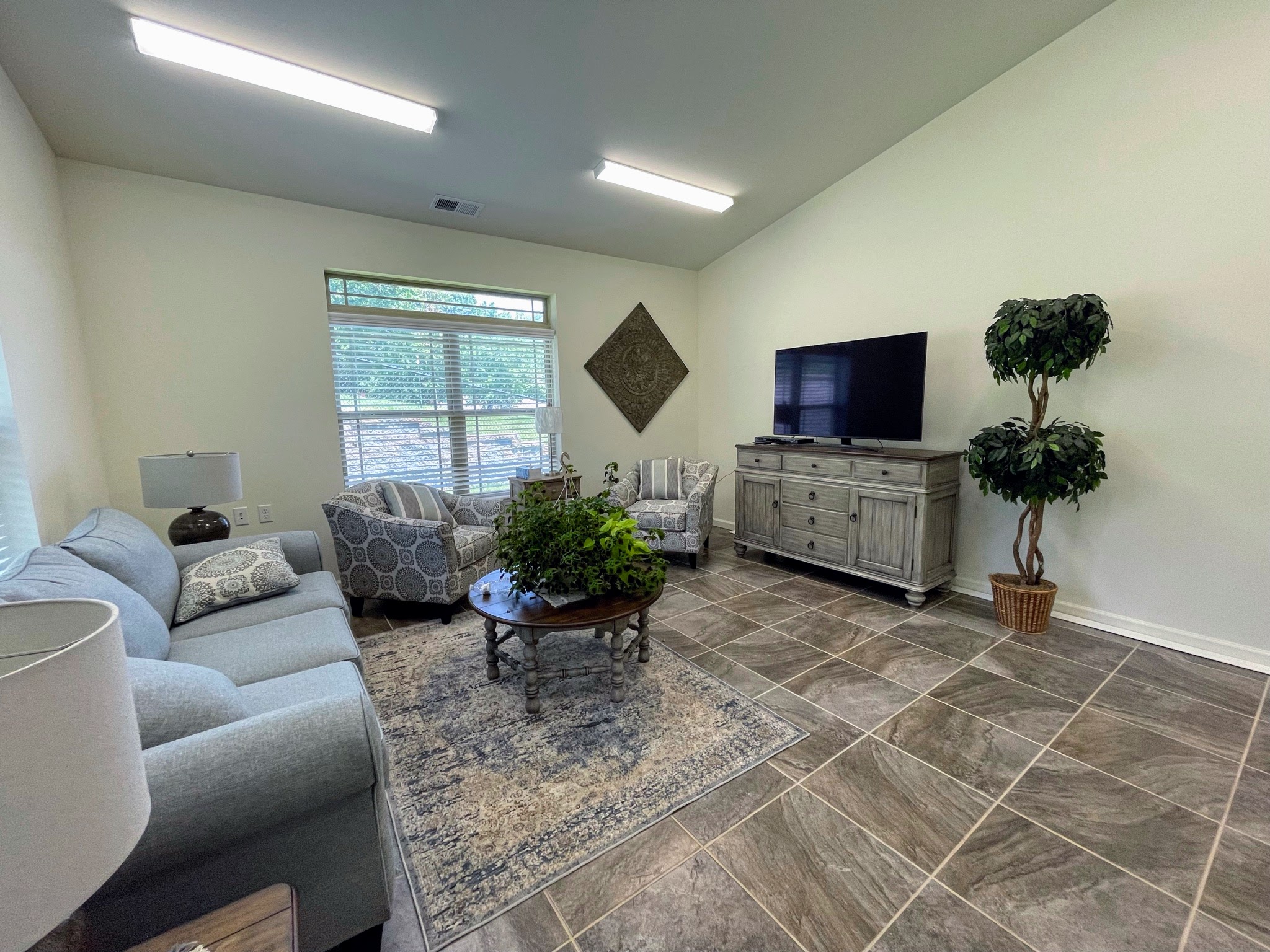 North Creek Estates MACO Development Company, LLC