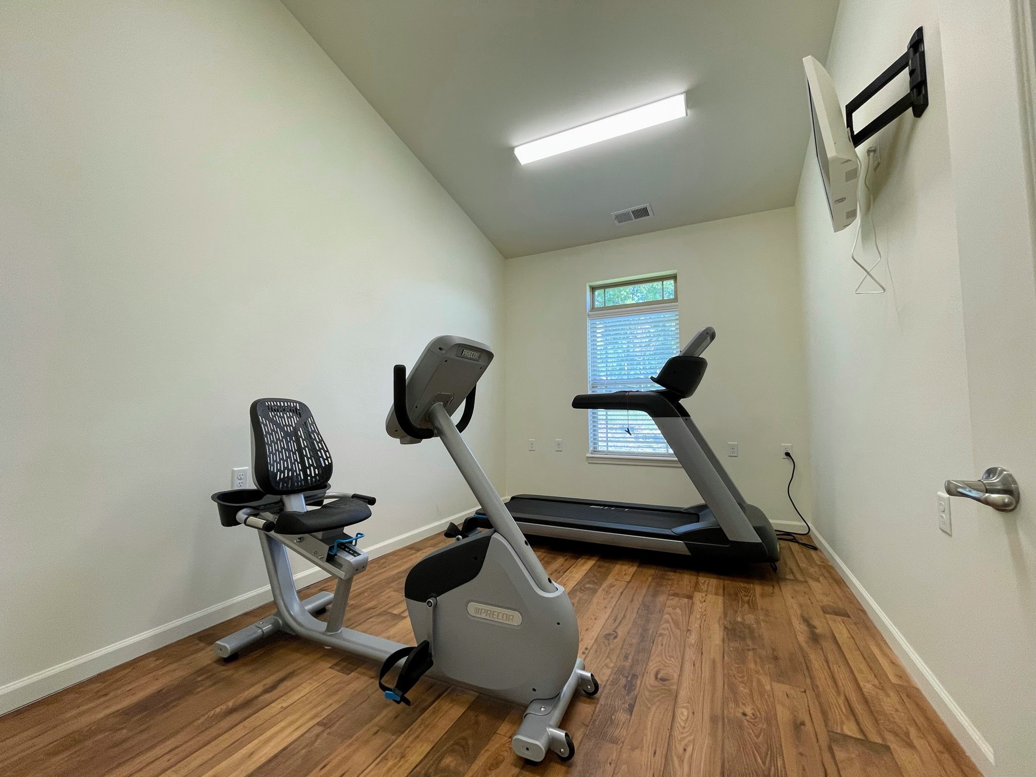 North Creek Estates MACO Development Company, LLC