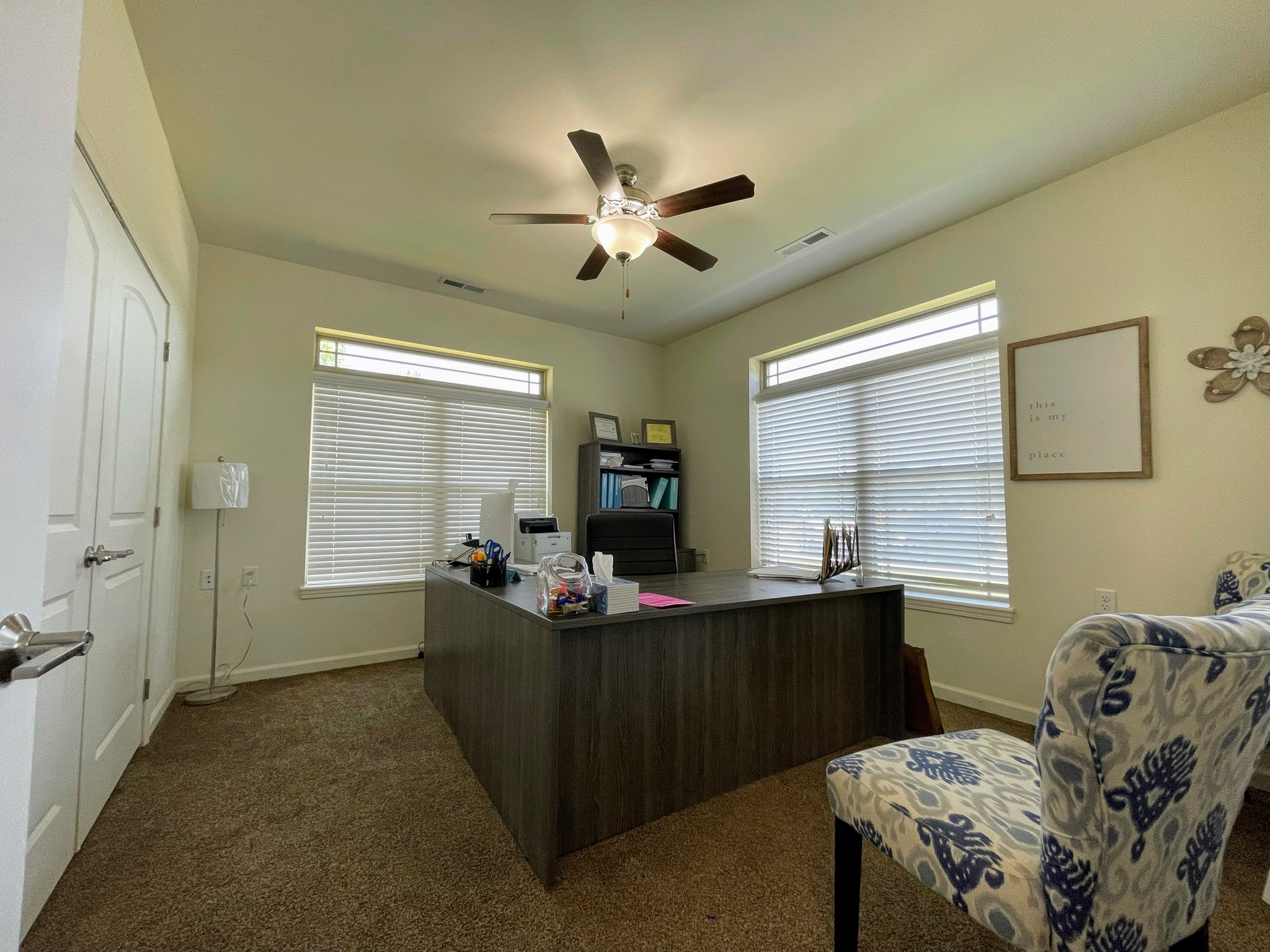 North Creek Estates MACO Development Company, LLC