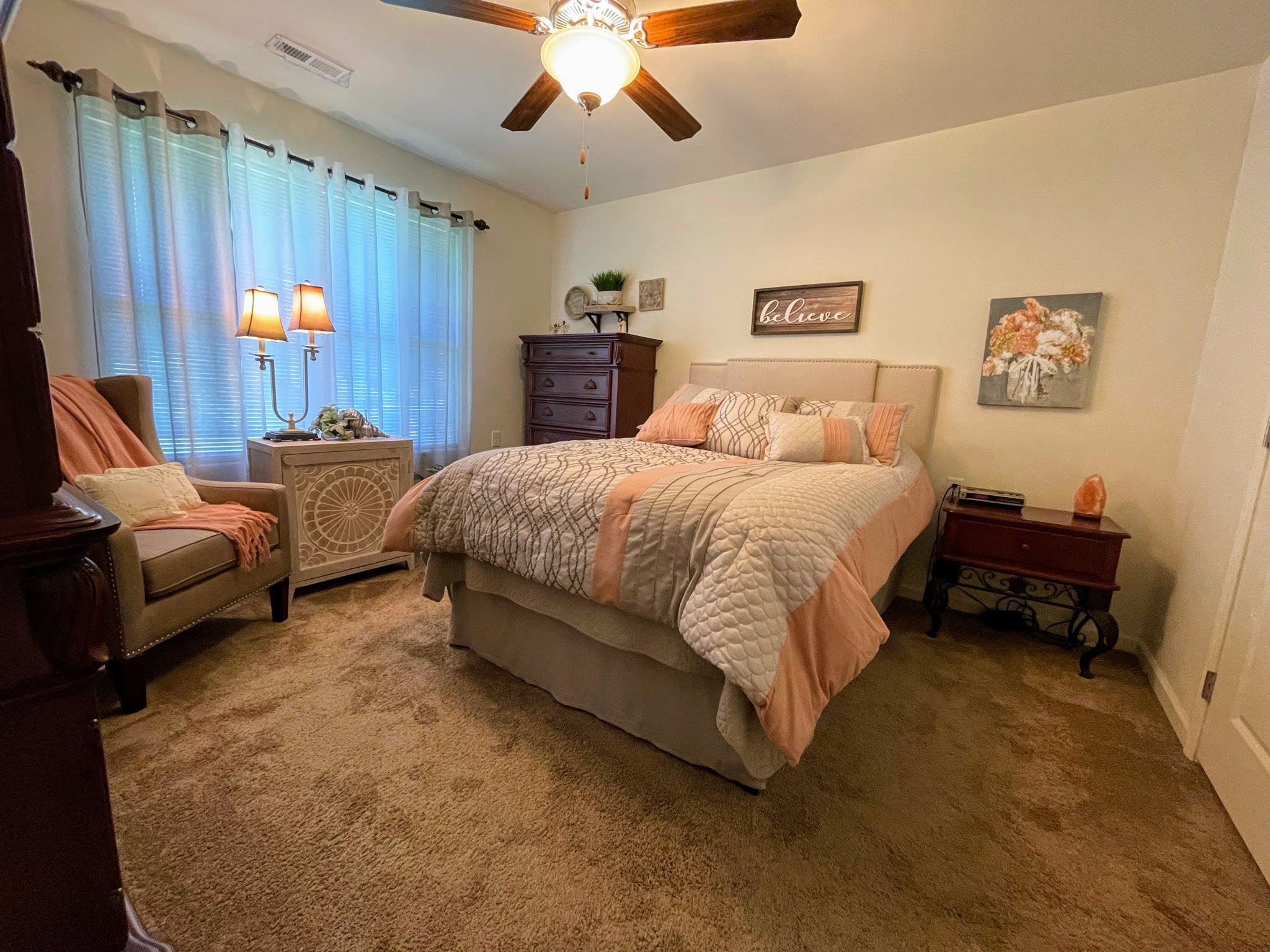 North Creek Estates MACO Development Company, LLC