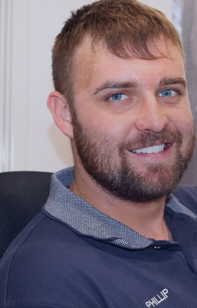 West Leederville Electrical Richtek Electrical