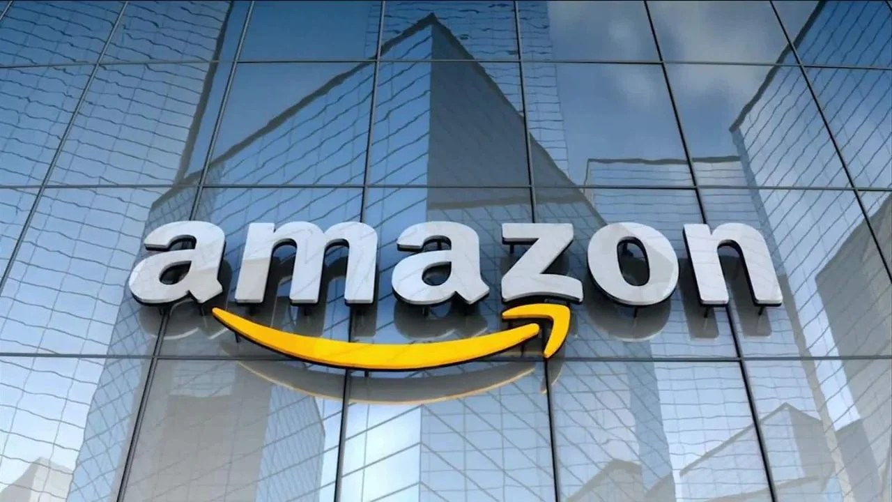 Amazon India Launches Campaign To Protect Customers From Cyber Fraud