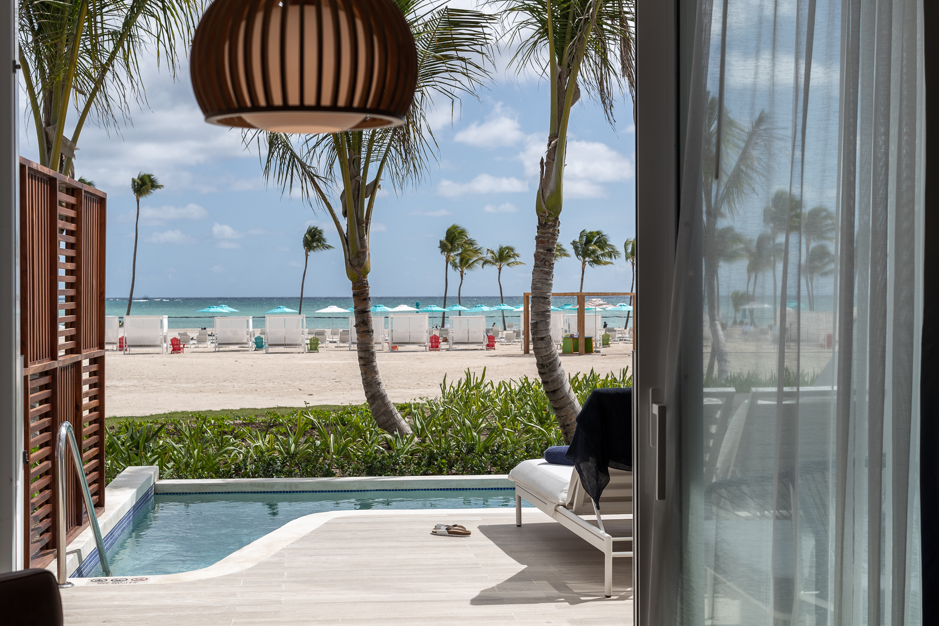 World Wide Locations (TUI TUI BLUE Hotel Development