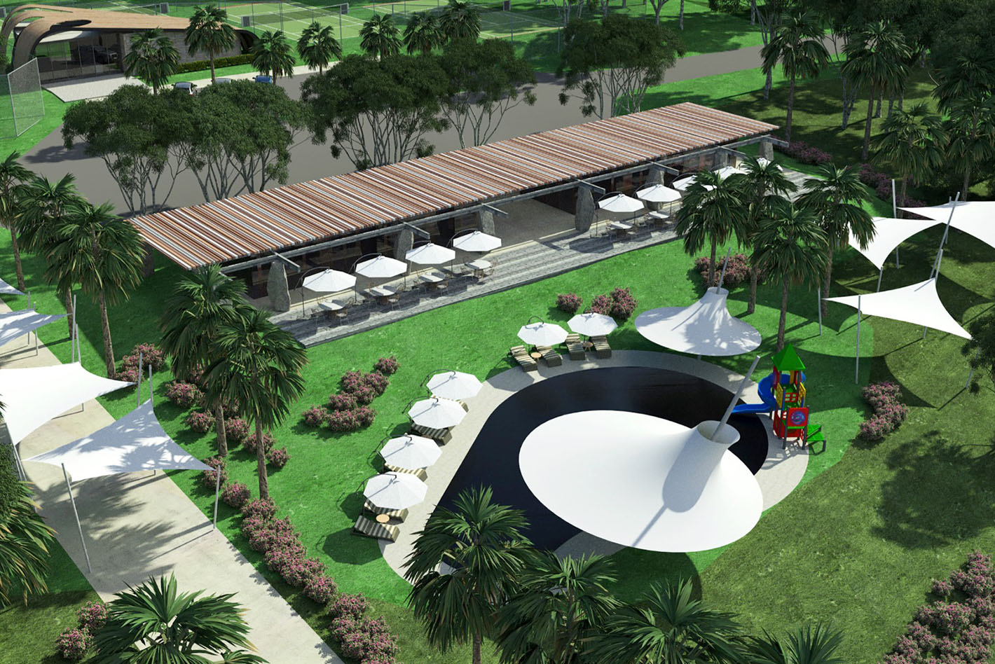 Registry Collection Hotels Wyndham Hotels & Resorts